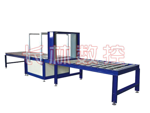 eps線(xiàn)條刮漿機(jī)(jī)